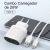 Carregador Turbo 4.1 C/ Cabo Tipo C H'maston na internet
