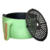 Fritadeira Air Fryer Home Land 4l 1500W 127V - loja online