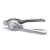 Espremedor de Limão Inox - comprar online