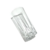 Conjunto com 3 Copos Altos Ayla 330ml em Vidro Transparente na internet