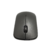 Mouse Sem Fio Bluetooth 2.4G 1200DPI H'maston na internet