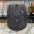 Fritadeira Air Fryer Home Land 4l 1500W 127V - loja online