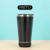 Copo Térmico Com Caixa De Som Bluetooth 473ml Grasep na internet