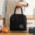 Bolsa Térmica Brivilas 23x13x19cm Cores Sortidas - comprar online
