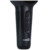 Caixa de Som & Microfone Karaokê Bluetooth 5.0 Imenso X21 - comprar online