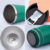 Copo Térmico Com Caixa De Som Bluetooth 473ml Grasep - comprar online