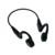 Fone De Ouvido Esportivo Sem Fio Bluetooth F921 - comprar online