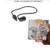 Fone de Ouvido Bluetooh Condução Ossea Modelo Esportivo Kaidi - loja online