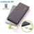 Power Bank 5000mah Pineng na internet