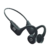 Fone De Ouvido Esportivo Sem Fio Bluetooth F921