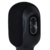 Caixa de Som & Microfone Karaokê Bluetooth 5.0 Imenso X21 - loja online