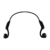 Fone De Ouvido Esportivo Sem Fio Bluetooth F921 - Busca Utilidades