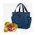 Bolsa Térmica Brivilas 25X25x24 na internet