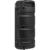 Caixa de Som Bluetooth e USB com Microfone e Controle Preta - loja online