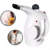 Vaporizador Passadeira a Vapor 160ml 127V