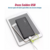 Power Bank 5000mah Pineng - comprar online