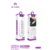 Extensão Filtro de Linha 4 Tomadas 2500W + 3 USB Di Vida - loja online