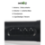 Caixa de Som & Microfone Karaokê Bluetooth 5.0 Imenso X21 - comprar online