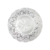 Imagem do Conjunto Jogo com 7 Bowls em Vidro – 1 Bowl 1,7l+ 6 Bowls de 360ml Dumiat