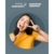 Imagem do Caixa de Som & Microfone Karaokê Bluetooth 5.0 Imenso X21