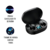 Fone de Ouvido Sem Fio Bluetooth 5.0 Visor Digital - comprar online