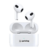 Fone De Ouvido Bluetooth Aiplus12 Peining