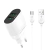Carregador Turbo 4.1 C/ Cabo Tipo C H'maston - comprar online