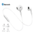 Fone De Ouvido Bluetooth Interligados Bluetooth S6 Super na internet
