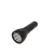Lanterna 7 LEDs 600mAh Caerus - comprar online