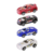 Carro Super Velozes 4un Art Brink - comprar online