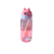 Garrafa de Água Infantil 500ml Porquinho