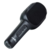 Caixa de Som & Microfone Karaokê Bluetooth 5.0 Imenso X21