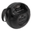 Caixa de Som Bluetooth Portátil 5W Recarregável LED RGB Grasep na internet