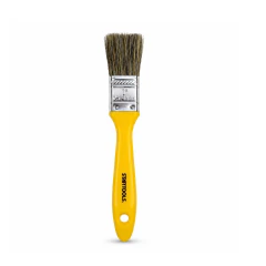 Pincel para Pintura 1 Pol 25mm Startools