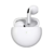 Fone De Ouvido Bluetooth Pro6 Compatível Com Todos Celulares