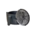 Fritadeira Air Fryer Home Land 4l 1500W 127V - Busca Utilidades