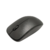 Mouse Sem Fio Bluetooth 2.4G 1200DPI H'maston - comprar online