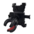 Suporte De Celular Preto Bike Moto Universal Garra X-cell - comprar online