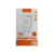 Carregador Y61-3 Turbo 3.1 Para Smartphone Motorola Tipo C - Busca Utilidades