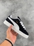 PUMA XL - comprar online