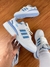 AD FORUM LOW