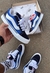 VANS KNU SKOOL