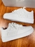 AIR FORCE 1 EXTRA LACE