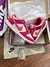 DUNK - comprar online