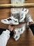 NB 9060 - comprar online