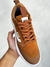 VANS ULTRARANGE EXO - comprar online