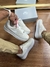 AIR FORCE 1 - comprar online