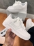 AIR FORCE 1 EXTRA LACE - comprar online