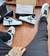 AIR FORCE 1 - comprar online
