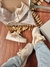 AIR FORCE 1 - comprar online